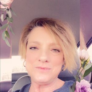 Meet your Posher, Karla